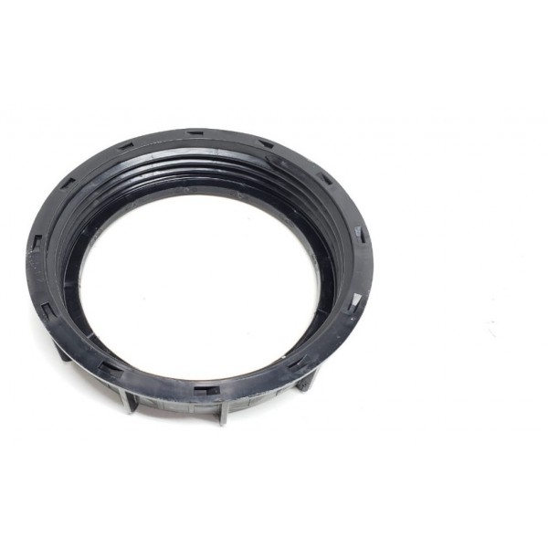 Trava Bomba Combustível Volvo V40 Cross Country T4 2.0 2018