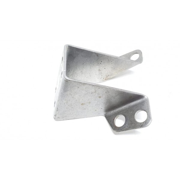 Suporte Catalisador Volvo V40 Cross Country T4 2.0 2018 