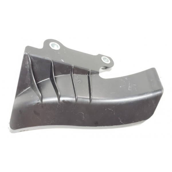 Defletor Motor Volvo V40 Cross Country T4 2.0 2018 31437272