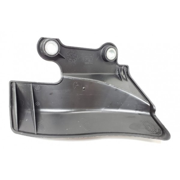 Defletor Motor Volvo V40 Cross Country T4 2.0 2018 31437272