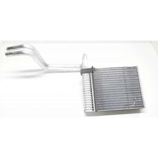 Radiador Ar Quente Volvo V40 Cross Country T4 2.0 2018