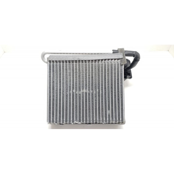 Evaporador Ar Condicionado Volvo V40 Cross Country T4 2.0 