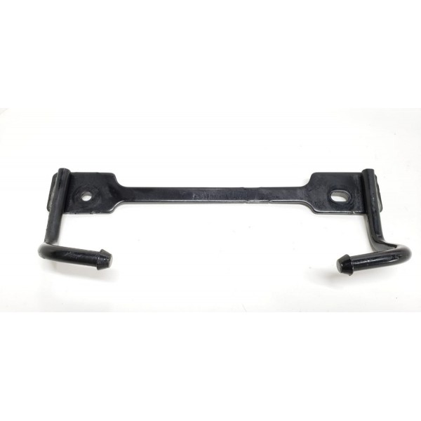 Suporte Escapamento Volvo V40 Cross Country T4 2.0 2018 