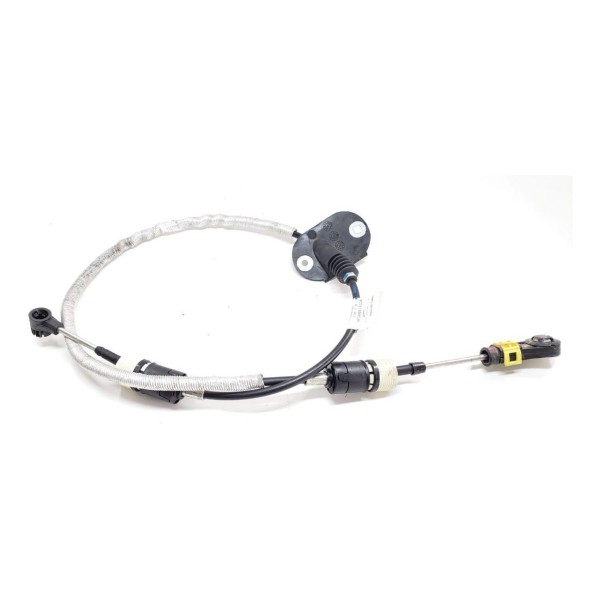 Cabo Trambulador Marcha Volvo V40 Cross Country T4 2.0 2018