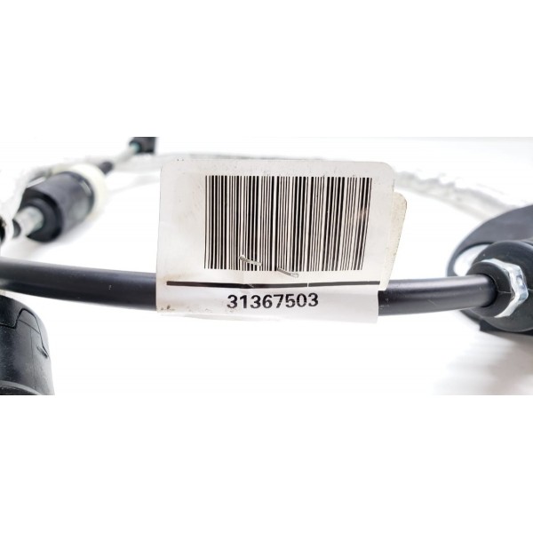 Cabo Trambulador Marcha Volvo V40 Cross Country T4 2.0 2018