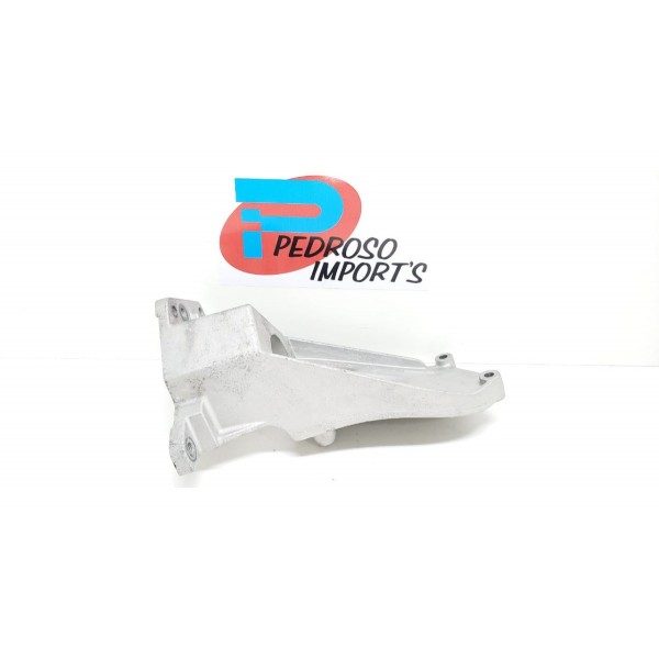 Suporte Câmbio Volvo V40 Cross Country T4 2.0 2018 31370633