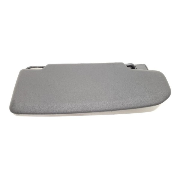 Quebra Sol Esquerdo Volvo V40 Cross Country T4 2.0 2018