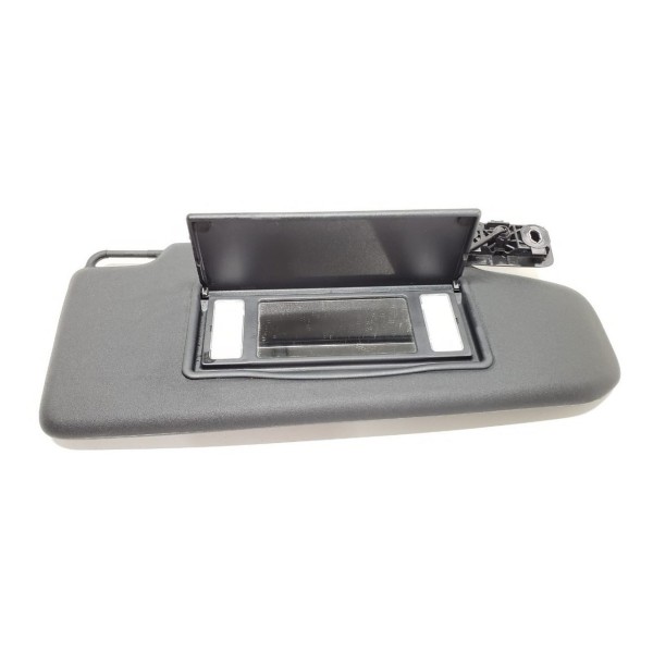 Quebra Sol Direito Volvo V40 Cross Country T4 2.0 2018