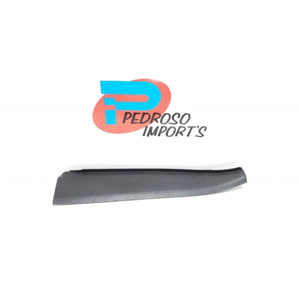 Soleira Porta Traseira Direita Volvo V40 Cross Country T4