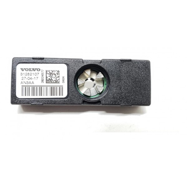 Filtro Antena Radio Volvo V40 Cross Country T4 2.0 2018 
