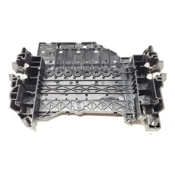 Caixa Fusível Volvo V40 Cross Country T4 2.0 2018 30659192