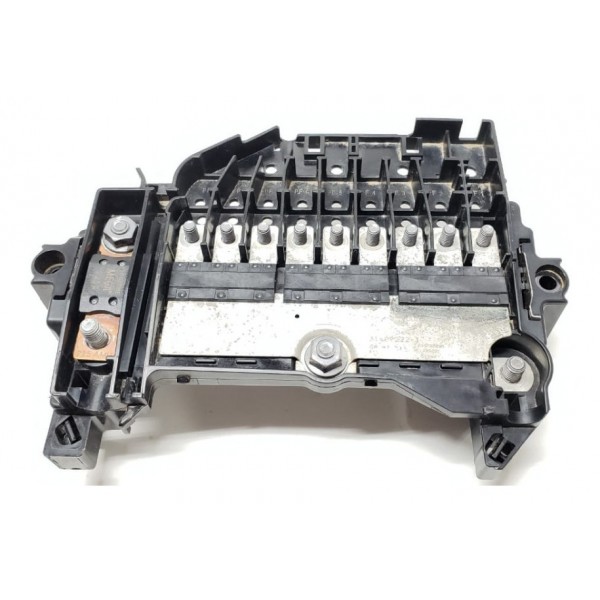 Caixa Fusível Volvo V40 Cross Country T4 2.0 2018 30659192