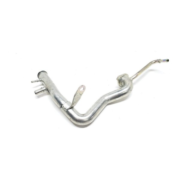 Cano Tubo Água Volvo V40 Cross Country T4 2.0 2018