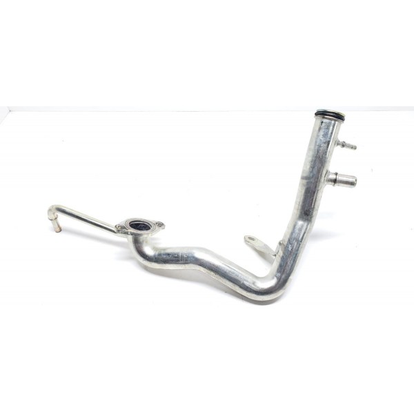 Cano Tubo Água Volvo V40 Cross Country T4 2.0 2018