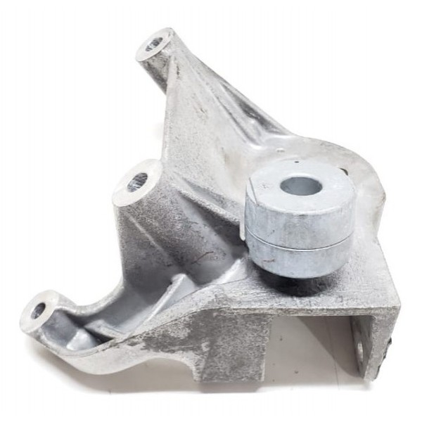 Suporte Motor Volvo V40 Cross Country T4 2.0 2018 31359637