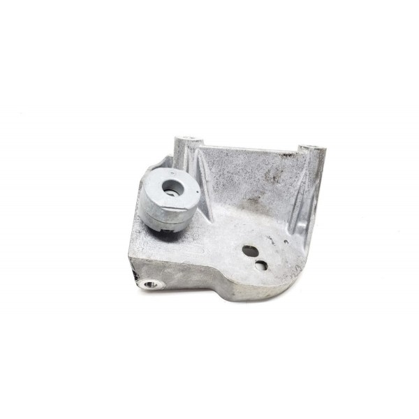 Suporte Motor Volvo V40 Cross Country T4 2.0 2018 31359637