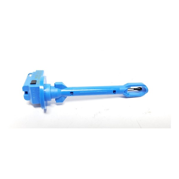 Sensor Temperatura Volvo V40 Cross Country T4 2.0 2018 