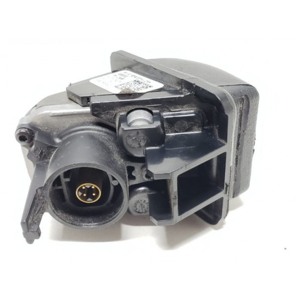 Câmera Ré Original Bmw Série 5 9240351