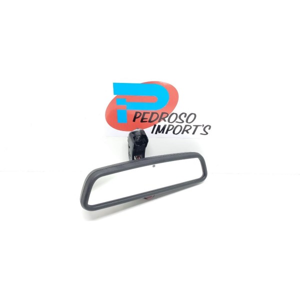 Espelho Retrovisor Interno Bmw X3 2.5 2007 8236774