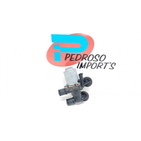 Válvula Água Bmw X3 2.5 2007 8369805