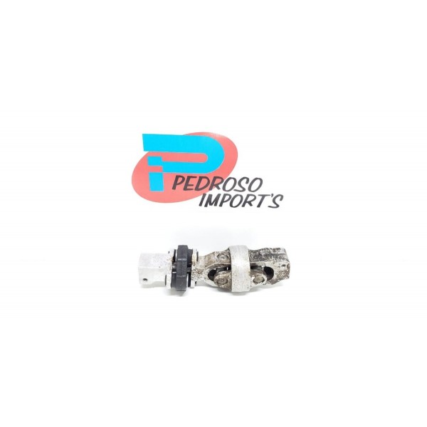 Cruzeta Coluna Direção  Bmw X3 2.5 2007