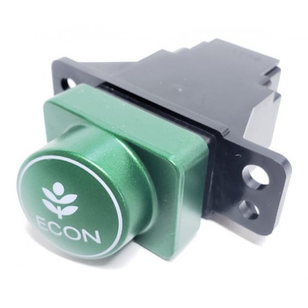 Botão Econ Honda Civic Lxr 2.0 2015 M46807