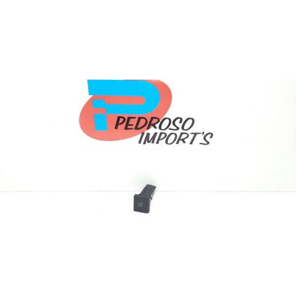 Botão Controle Tração Asr Off Vw Amarok Cd 2.0 2016 2h192713
