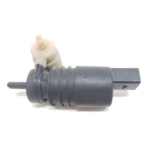 Motor Esguicho Parabrisa Vw Touareg V8 2007 1k6955651