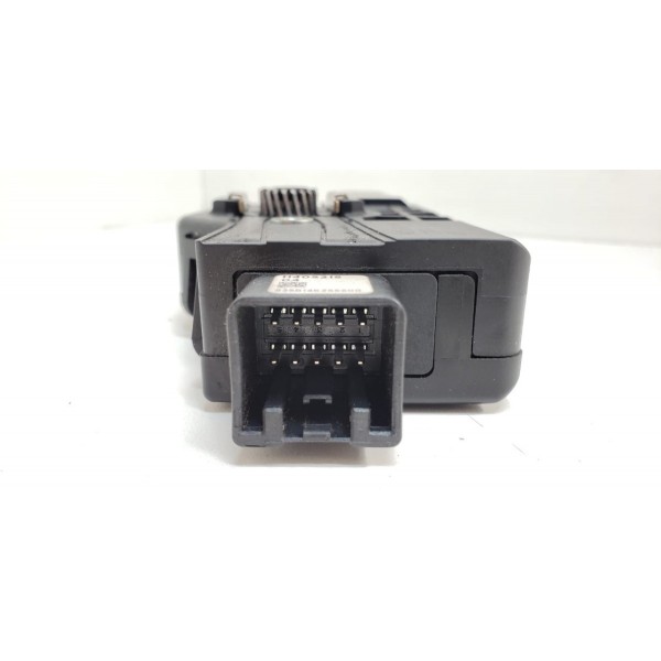 Motor Teto Solar Subaru Forester Xt 2015