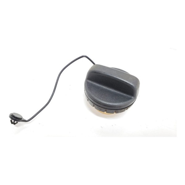 Tampa Tanque Combustível Subaru Forester Xt 2015