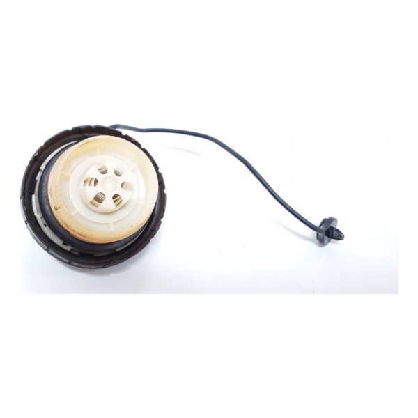 Tampa Tanque Combustível Subaru Forester Xt 2015