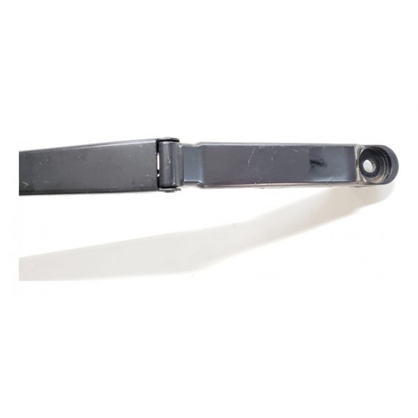 Braço Limpador Parabrisa Dianteiro Esquerdo Subaru Forester  - Esquerdo