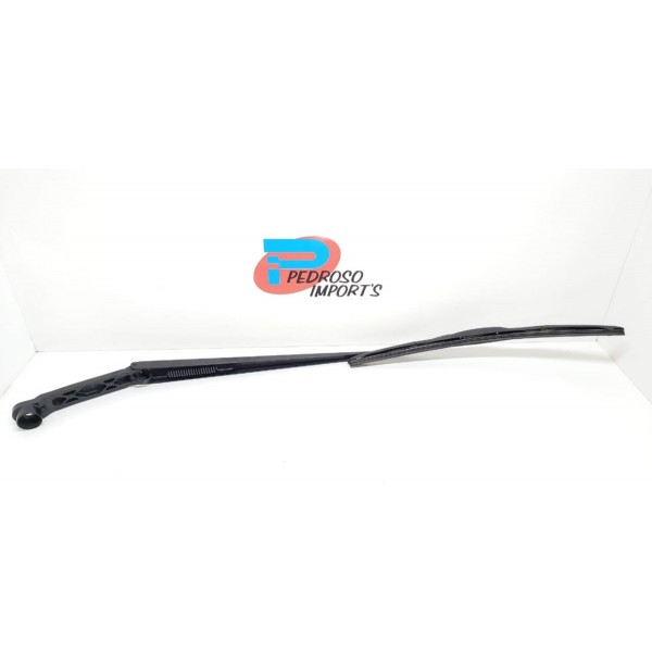 Braço Limpador Parabrisa Dianteiro Esquerdo Subaru Forester  - Esquerdo