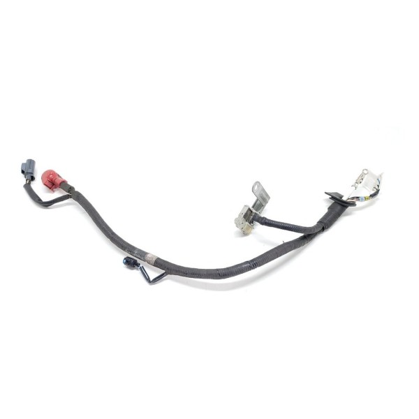 Chicote Cabo Positivo Subaru Forester Xt 2015 82246sg030