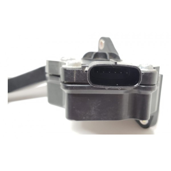 Pedal Acelerador Subaru Forester Xt 2015 36010fj030