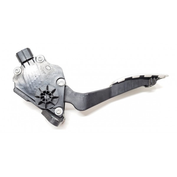 Pedal Acelerador Subaru Forester Xt 2015 36010fj030