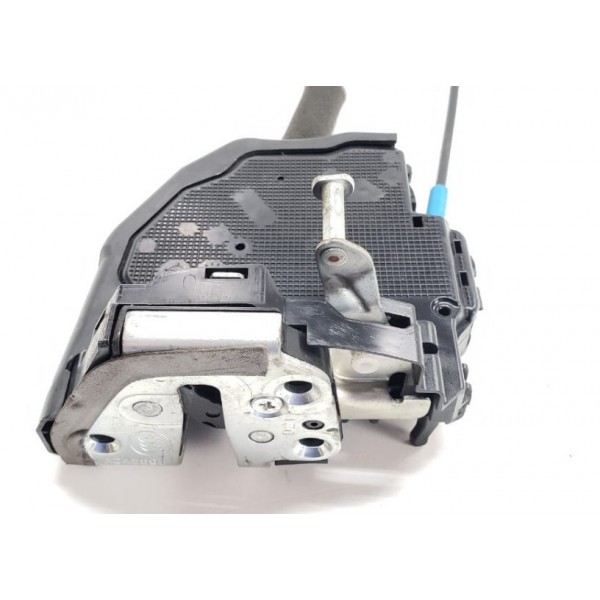 Fechadura Porta Traseira Direita Subaru Forester Xt 2015