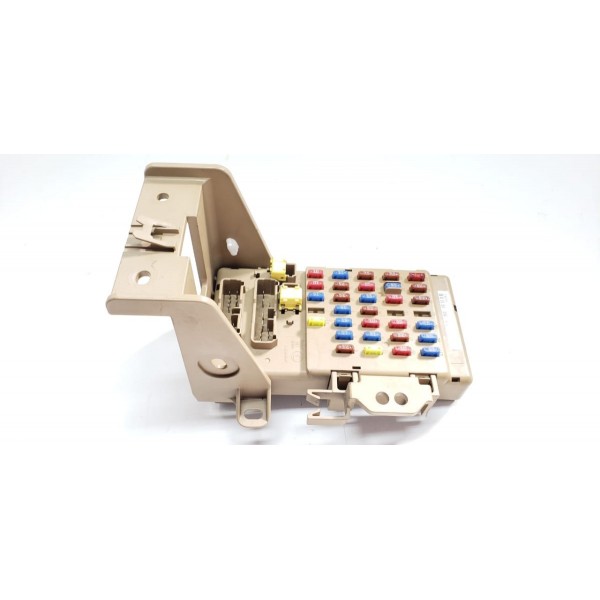 Caixa Fusível Subaru Forester Xt 2015 82201fj110