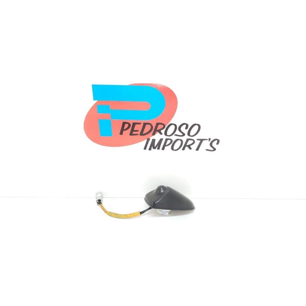 Base Antena Teto Subaru Forester Xt 2015