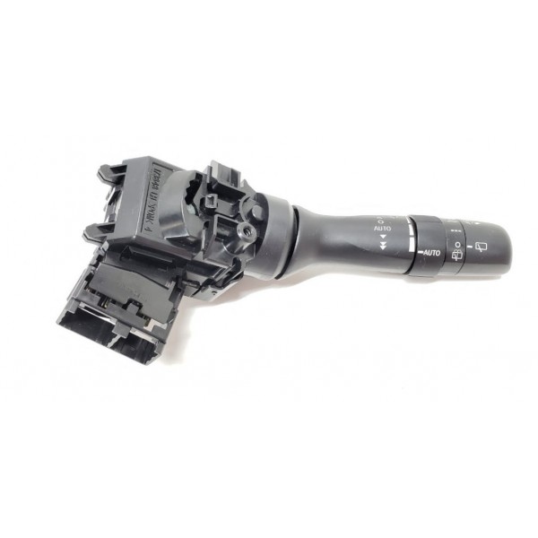 Chave Limpador Parabrisa Subaru Forester Xt 2015