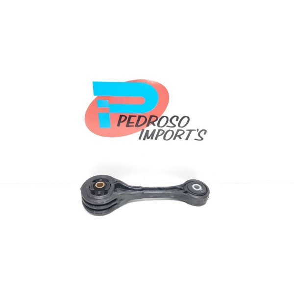 Coxim Câmbio Subaru Forester Xt 2015 1f6c0402