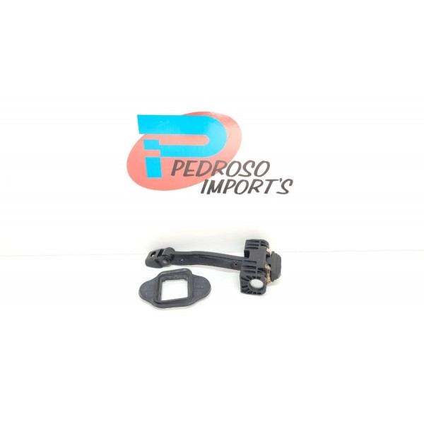 Limitador Porta Traseira Bmw 125 Active Flex 2016 7311338