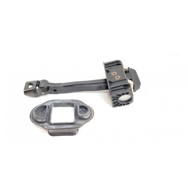 Limitador Porta Dianteira Bmw 125 Active Flex 2016 7311337