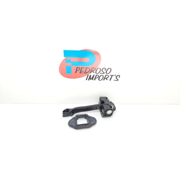 Limitador Porta Dianteira Bmw 125 Active Flex 2016 7311337