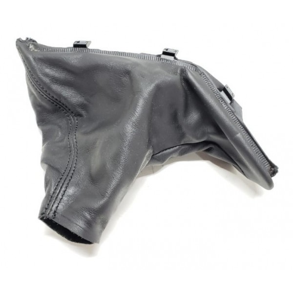 Coifa Freio Mão Bmw 125 Active Flex 2016 7846805