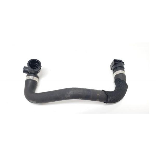 Cano Mangueira Água Bmw 125 Active Flex 2016 7600554