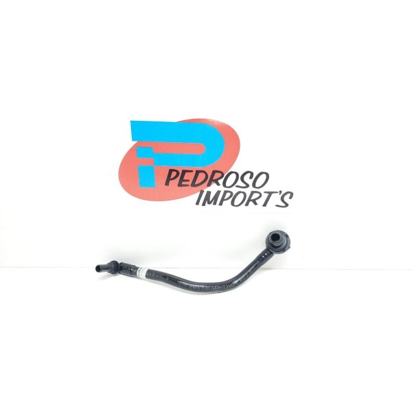 Cano Mangueira Hidrovacuo Bmw 125 Active Flex 2016 7613026