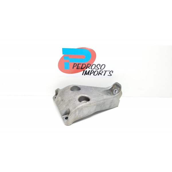 Suporte Coxim Motor Bmw 125 Active Flex 2016 6788609
