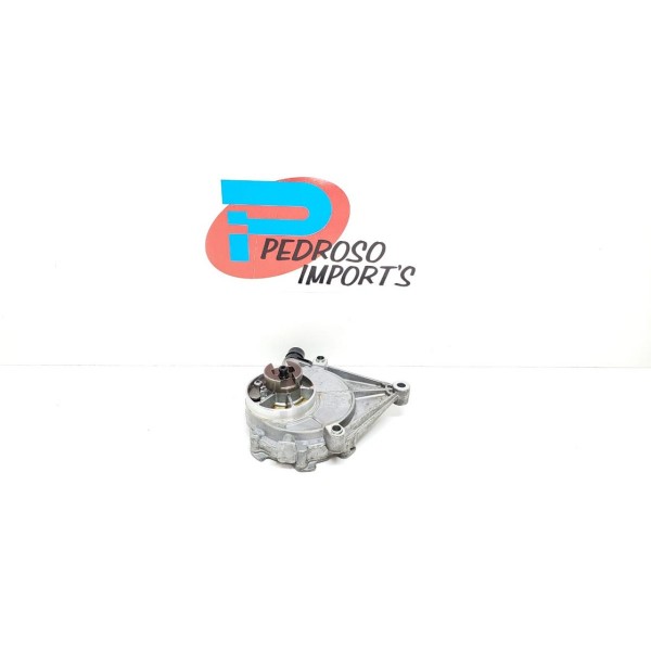 Bomba Vácuo Bmw 125 Active Flex 2016 7622380