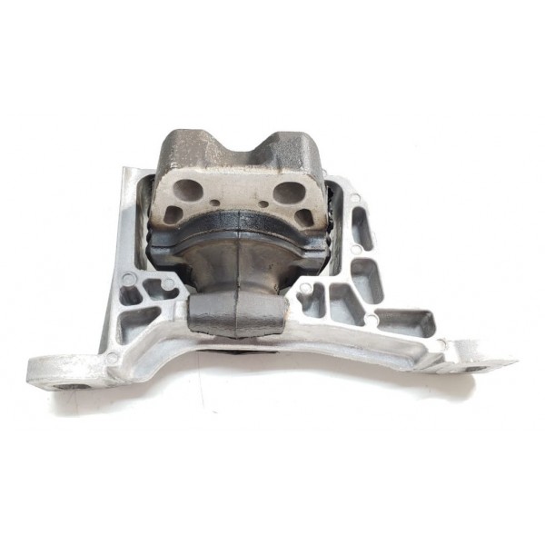 Coxim Superior Motor Ford Focus Hatch Se 2.0 2017 Av61-6f012